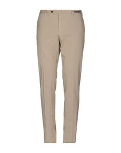 Повседневные брюки Pt01