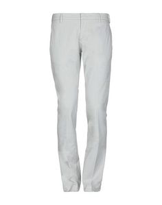 Повседневные брюки Michael Coal