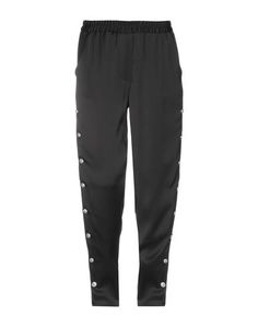 Повседневные брюки Just Cavalli