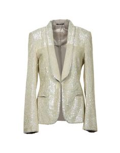 Пиджак Maison Margiela