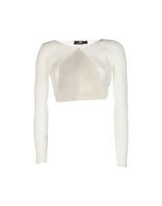 Кардиган Elisabetta Franchi