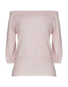 Свитер Antonio Marras