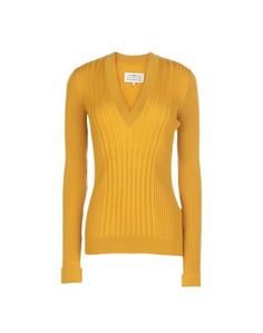 Свитер Maison Margiela