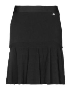 Юбка до колена Elisabetta Franchi