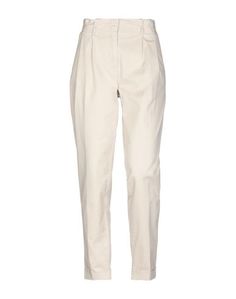 Повседневные брюки Armani Collezioni