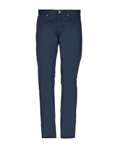 Повседневные брюки Henry Cottons