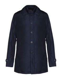 Пуховик Bosideng