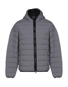 Пуховик Bosideng