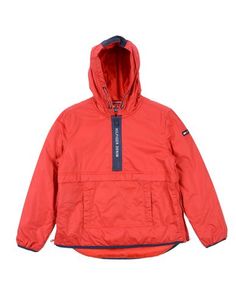 Куртка Tommy Hilfiger