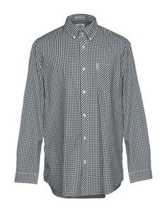 Pубашка Ben Sherman