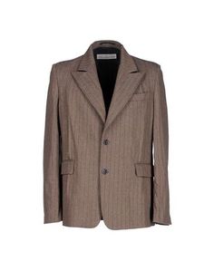 Пиджак Golden Goose Deluxe Brand