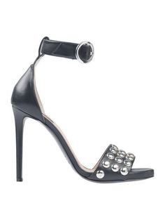 Сандалии Pinko