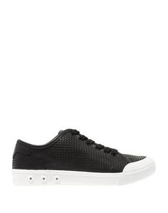 Низкие кеды и кроссовки Rag & Bone