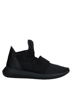 Низкие кеды и кроссовки Adidas Originals