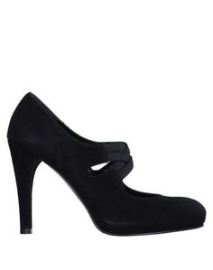 Туфли Stuart Weitzman