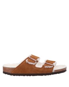 Сандалии Birkenstock