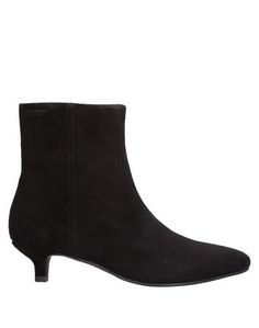 Полусапоги и высокие ботинки Vagabond Shoemakers