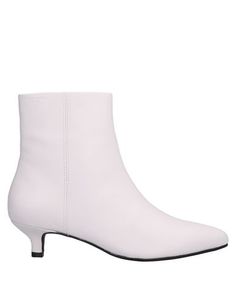 Полусапоги и высокие ботинки Vagabond Shoemakers