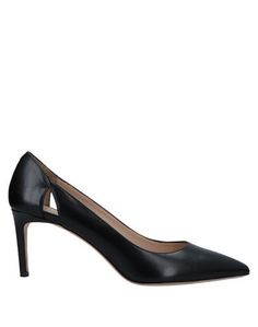 Туфли Hugo Boss