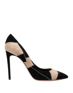 Туфли Casadei