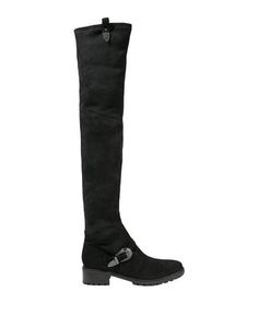 Сапоги Schutz