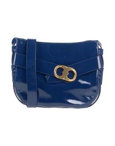 Сумка через плечо Tory Burch