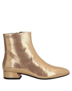 Полусапоги и высокие ботинки Vagabond Shoemakers