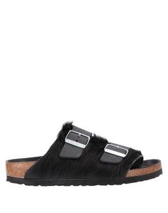 Сандалии Birkenstock