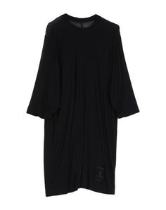 Футболка Drkshdw BY Rick Owens