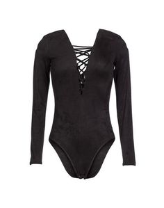 Футболка T by Alexander Wang