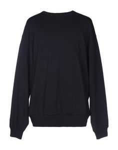 Толстовка Dries Van Noten