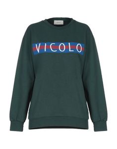 Толстовка Vicolo