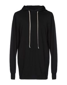 Толстовка Drkshdw BY Rick Owens
