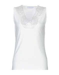 Футболка Kaos