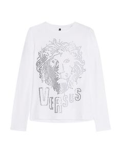 Футболка Versus Versace