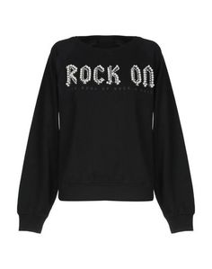 Толстовка Only