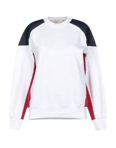 Толстовка Maison KitsunÉ