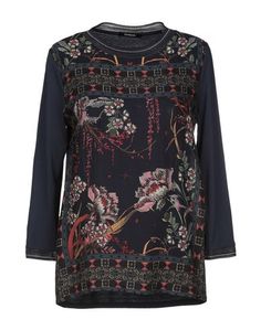 Блузка Desigual