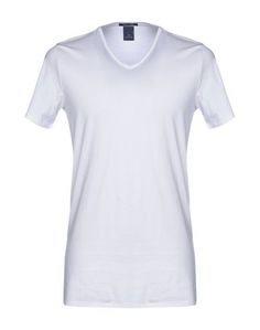 Футболка Scotch & Soda
