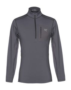 Толстовка Arcteryx