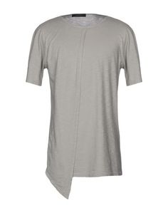 Футболка Vneck