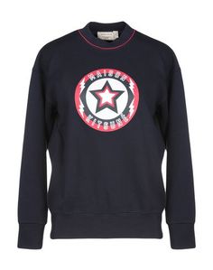 Толстовка Maison KitsunÉ