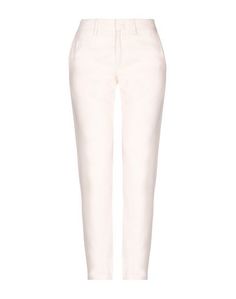 Повседневные брюки Blumarine
