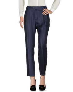 Повседневные брюки Dsquared2
