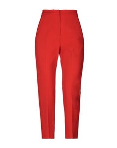Повседневные брюки Msgm