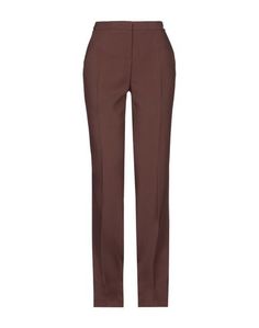 Повседневные брюки Elisabetta Franchi