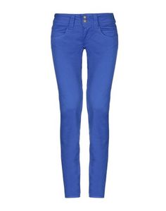 Повседневные брюки Pepe Jeans