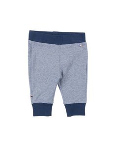 Повседневные брюки Tommy Hilfiger