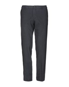 Повседневные брюки Michael Coal