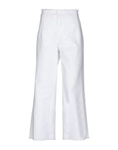 Повседневные брюки Dondup